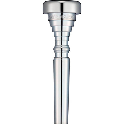 Yamaha Signature Trumpet Mouthpieces Eric Miyashiro EM2 Mark 2