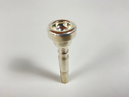 Used Yamaha 11B4 Trumpet [40008]