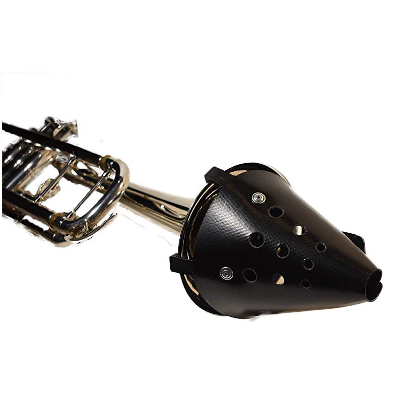Voca Trumpet Mute