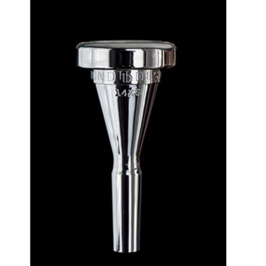 Hammond Trombone Mouthpieces