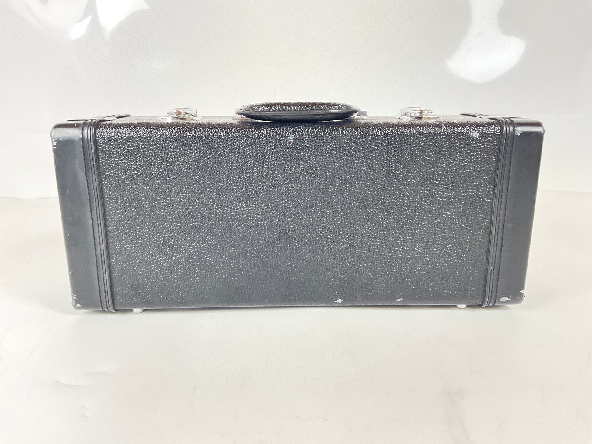 Used Conn Vintage One (1BS-46) Bb Trumpet (SN: 130851)