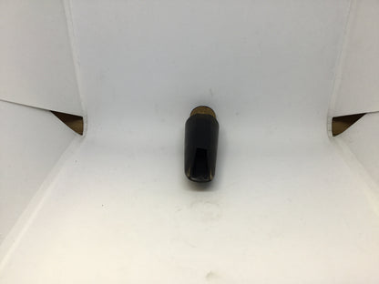 Used George M. Bundy 3 Clarinet (916)