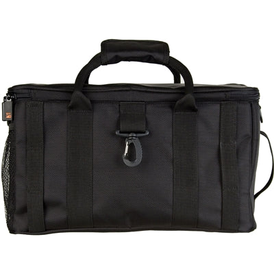 Protec M404 Trumpet Multi-Mute Bag with Modular Walls