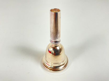 Demo JK Exclusive 6C Classic Tuba [40853]