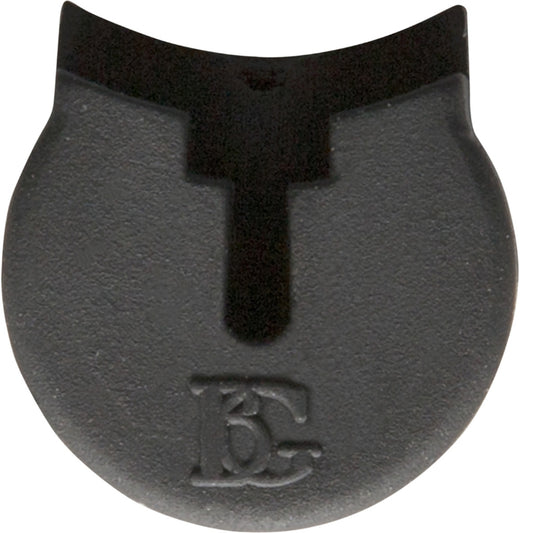 BG Clarinet Thumb Rest Large