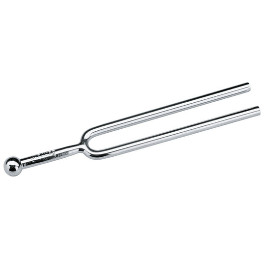 K&M Tuning fork