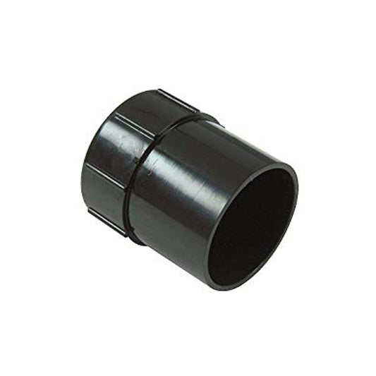 Selmer Tenor Saxophone End Plug