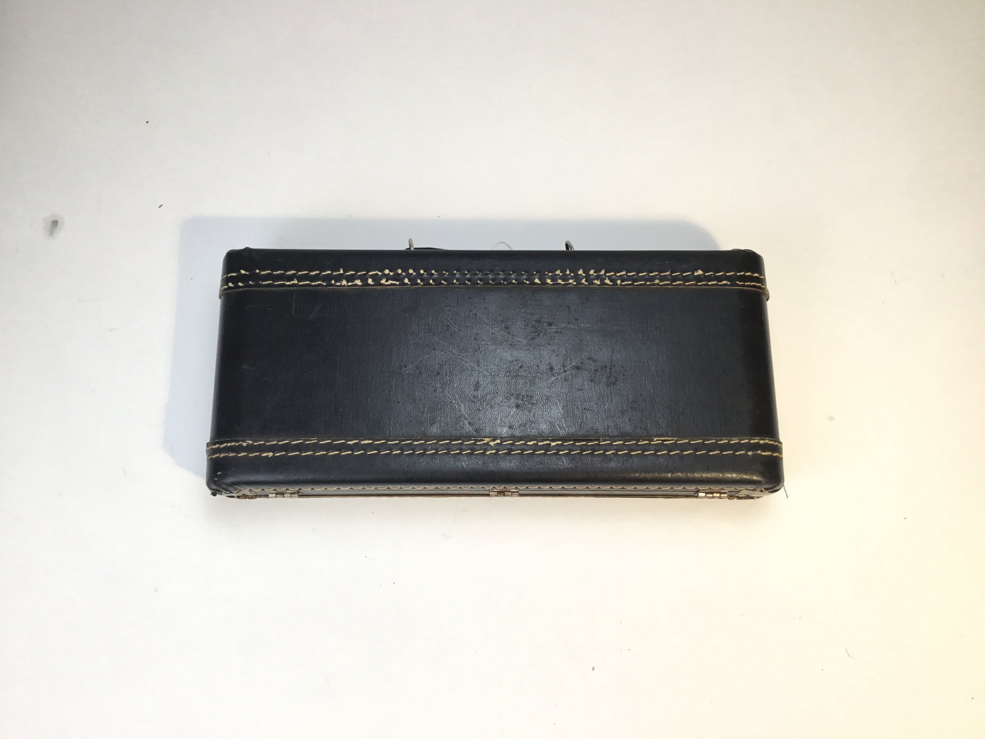Used Cabart Oboe (SN: A251)