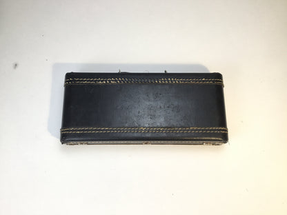 Used Cabart Oboe (SN: A251)