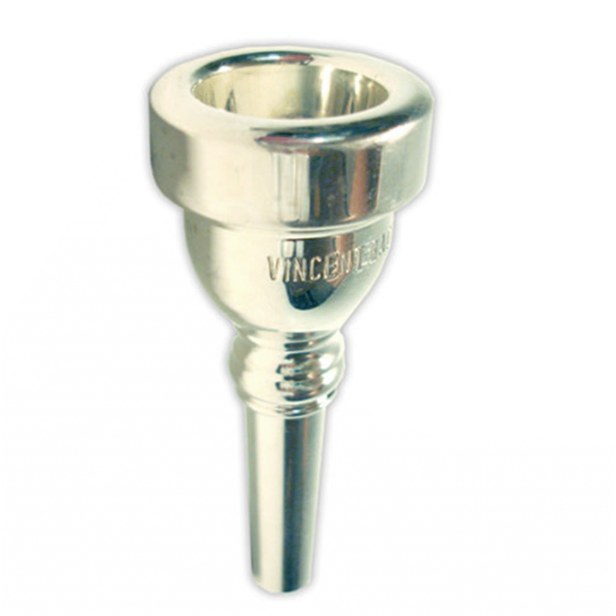 Bach Standard Alto Horn Mouthpiece 12