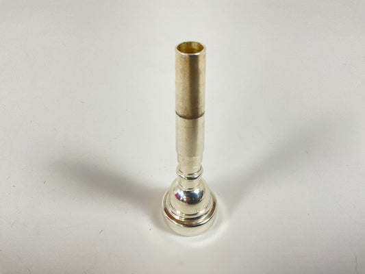 Used Bach 5C Trumpet [40701]