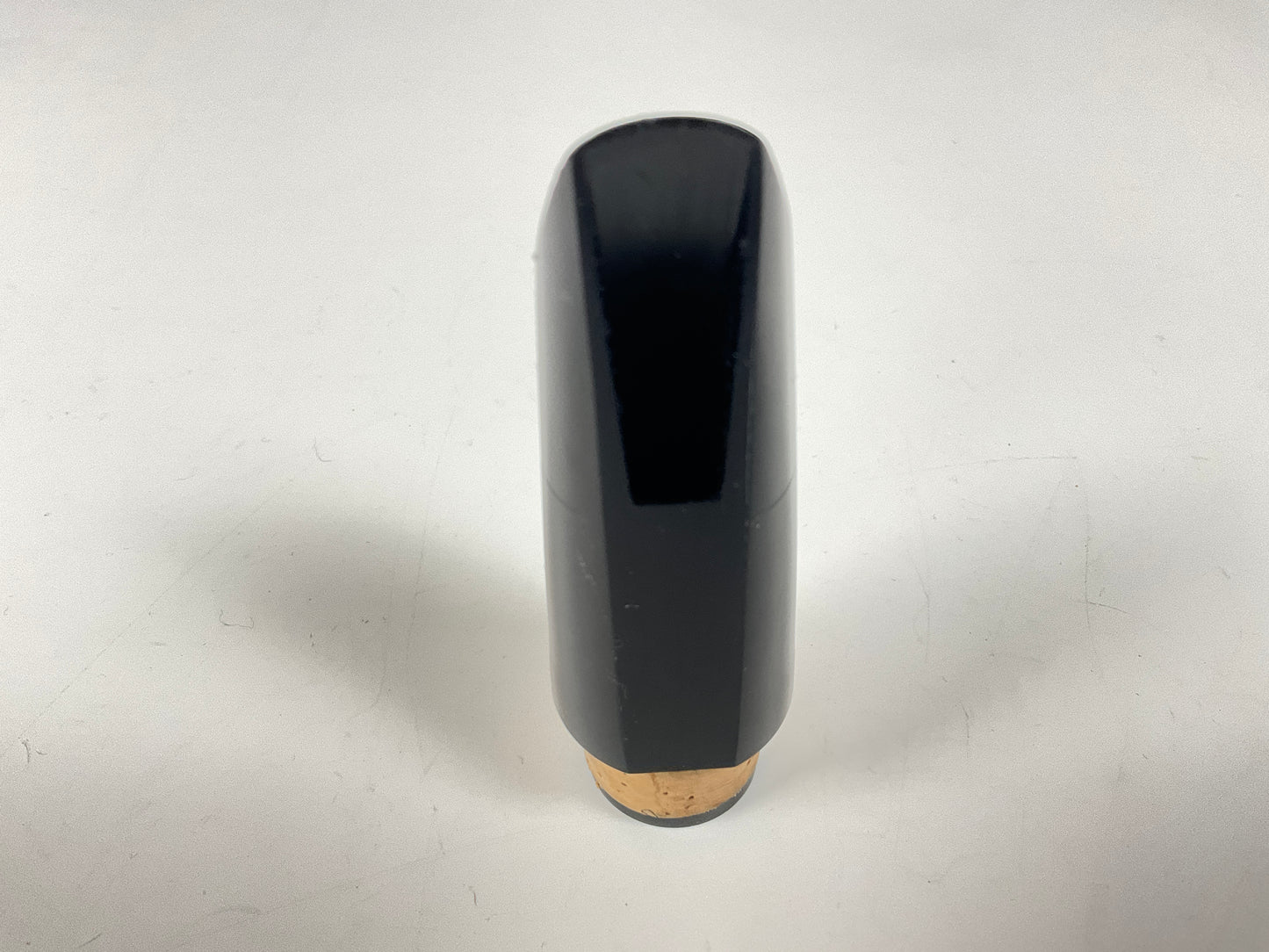 Demo Hite DH-111 Clarinet [41560]