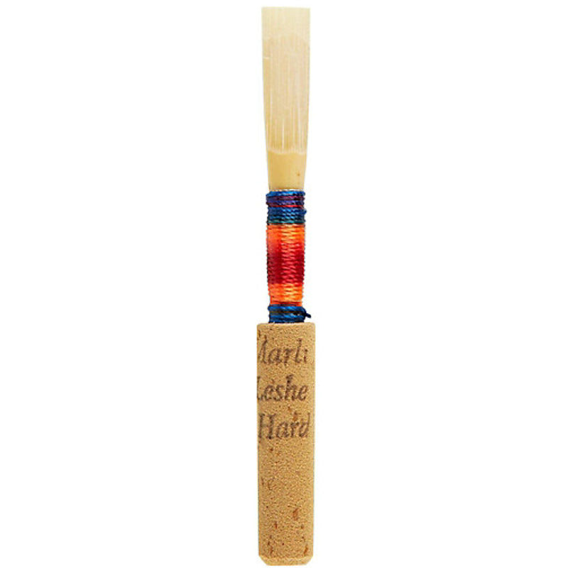 Marlin Lesher Oboe Reed