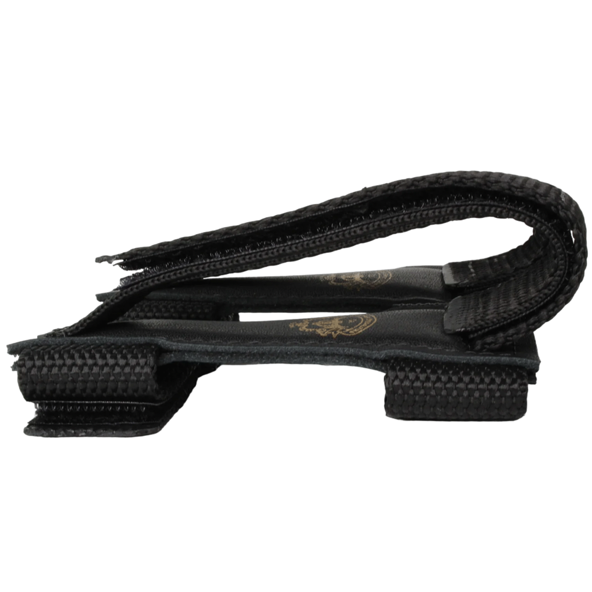 Leather Specialties French Horn Strap