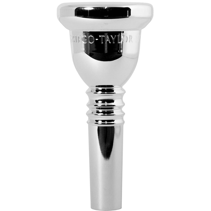Griego David Taylor Bass Trombone Mouthpiece