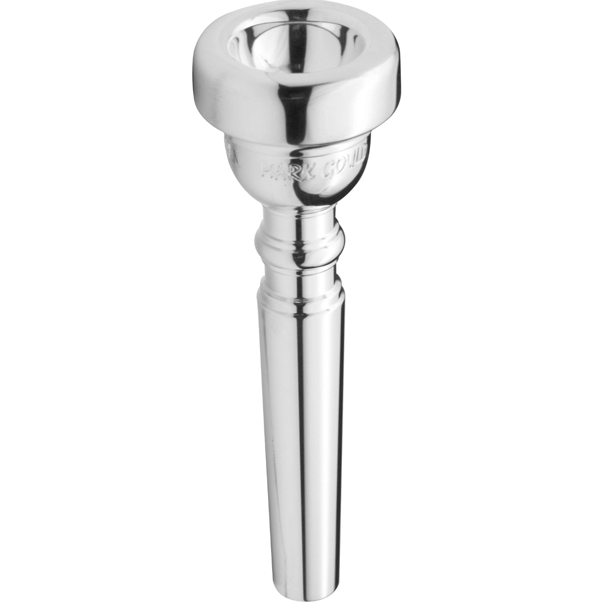 Yamaha Signature Trumpet Mouthpieces Mark Gould