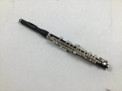 Dillon Composite Piccolo
