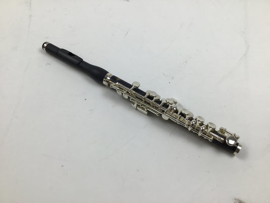 Dillon Composite Piccolo