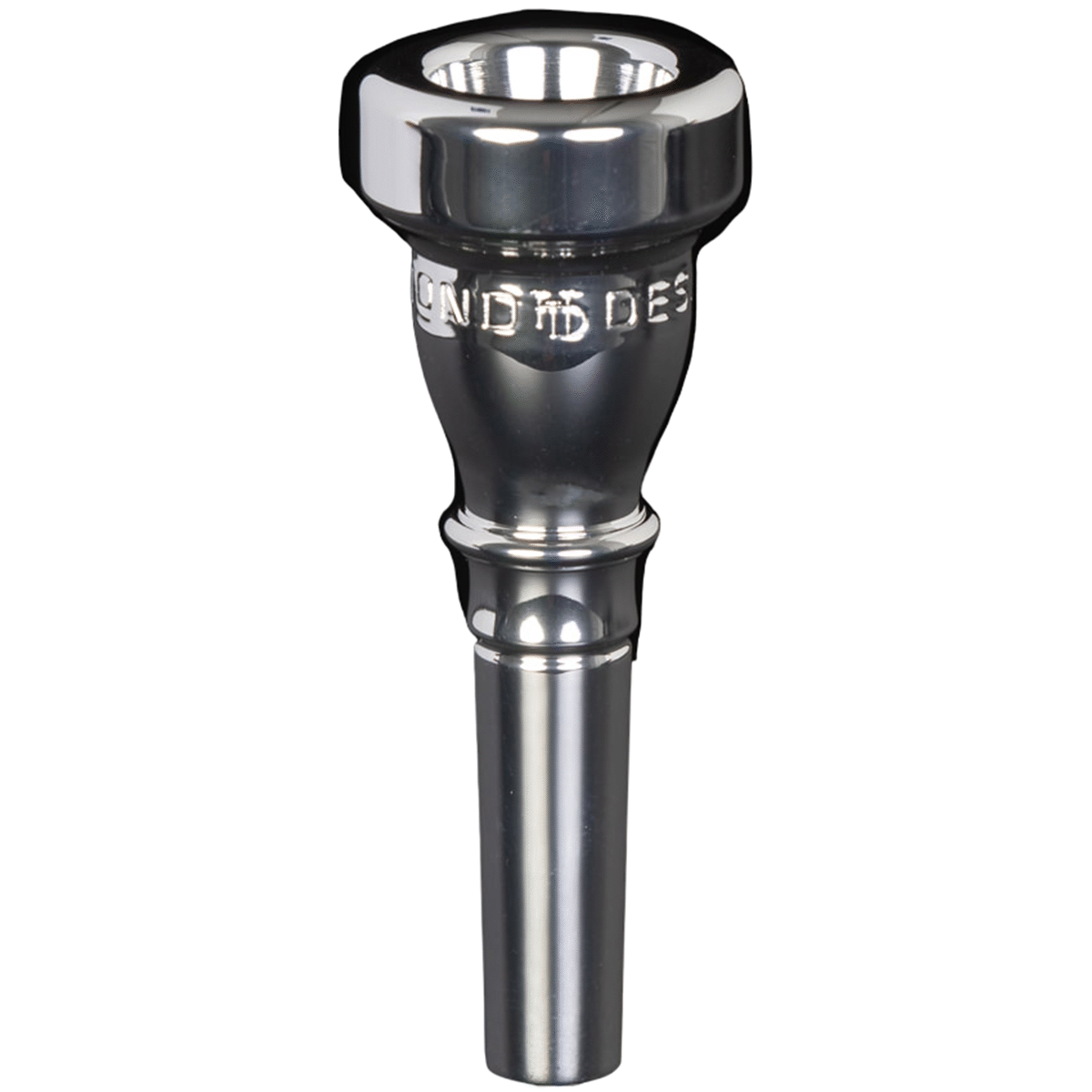 Hammond Mellophone Mouthpiece 5MPh