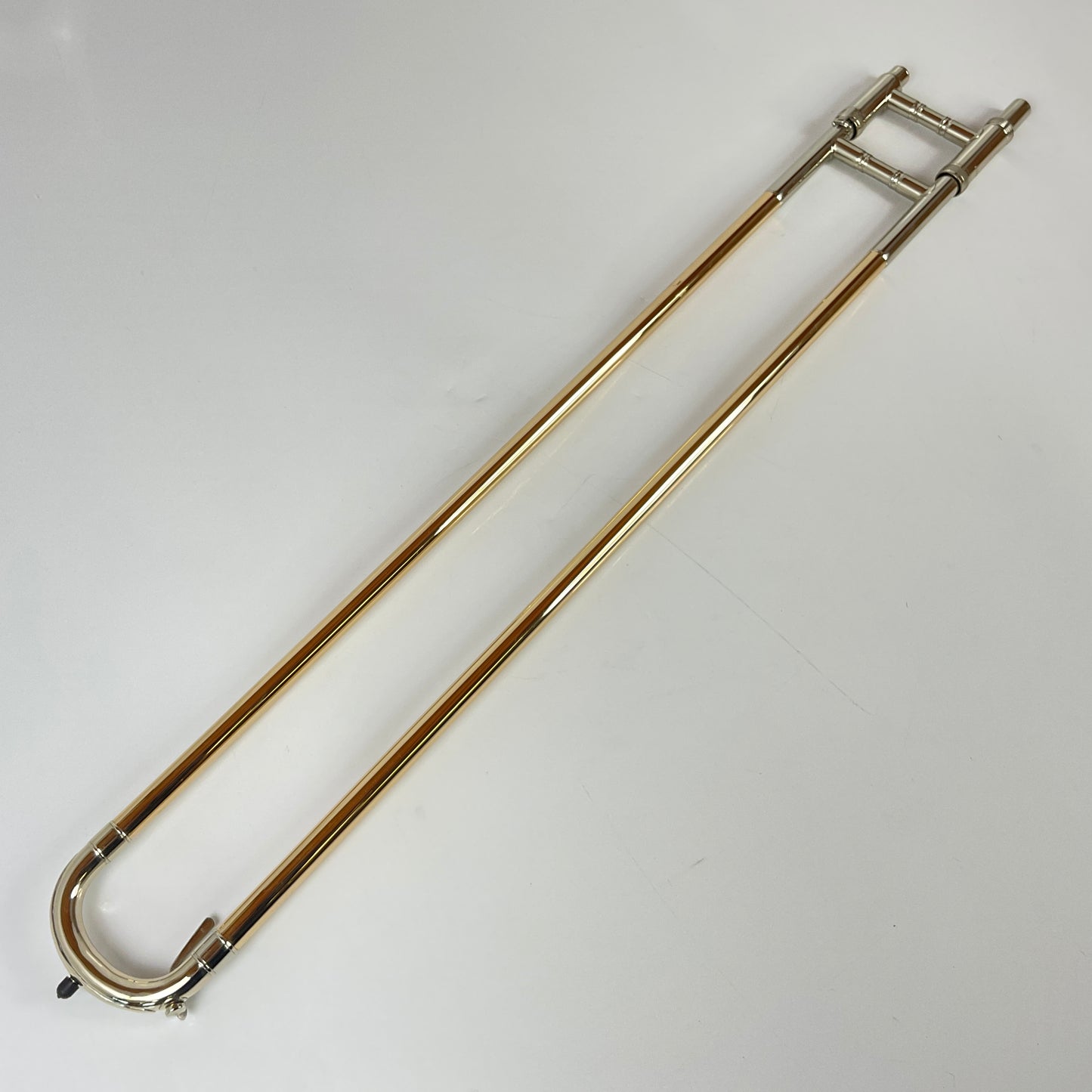 Used Conn 32H Handslide ONLY (SN: 403264)