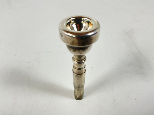 Used Bach 3C Trumpet [42246]