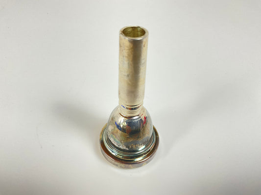 Used Bach Corp. 6 1/2AL Large Shank Trombone [39619]