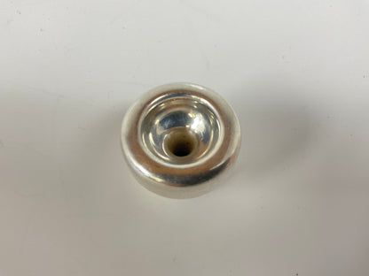Used Bach 7D Trumpet Top [39793]