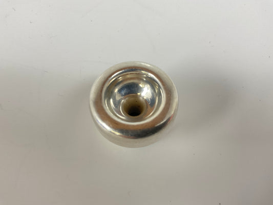 Used Bach 7D Trumpet Top [39793]