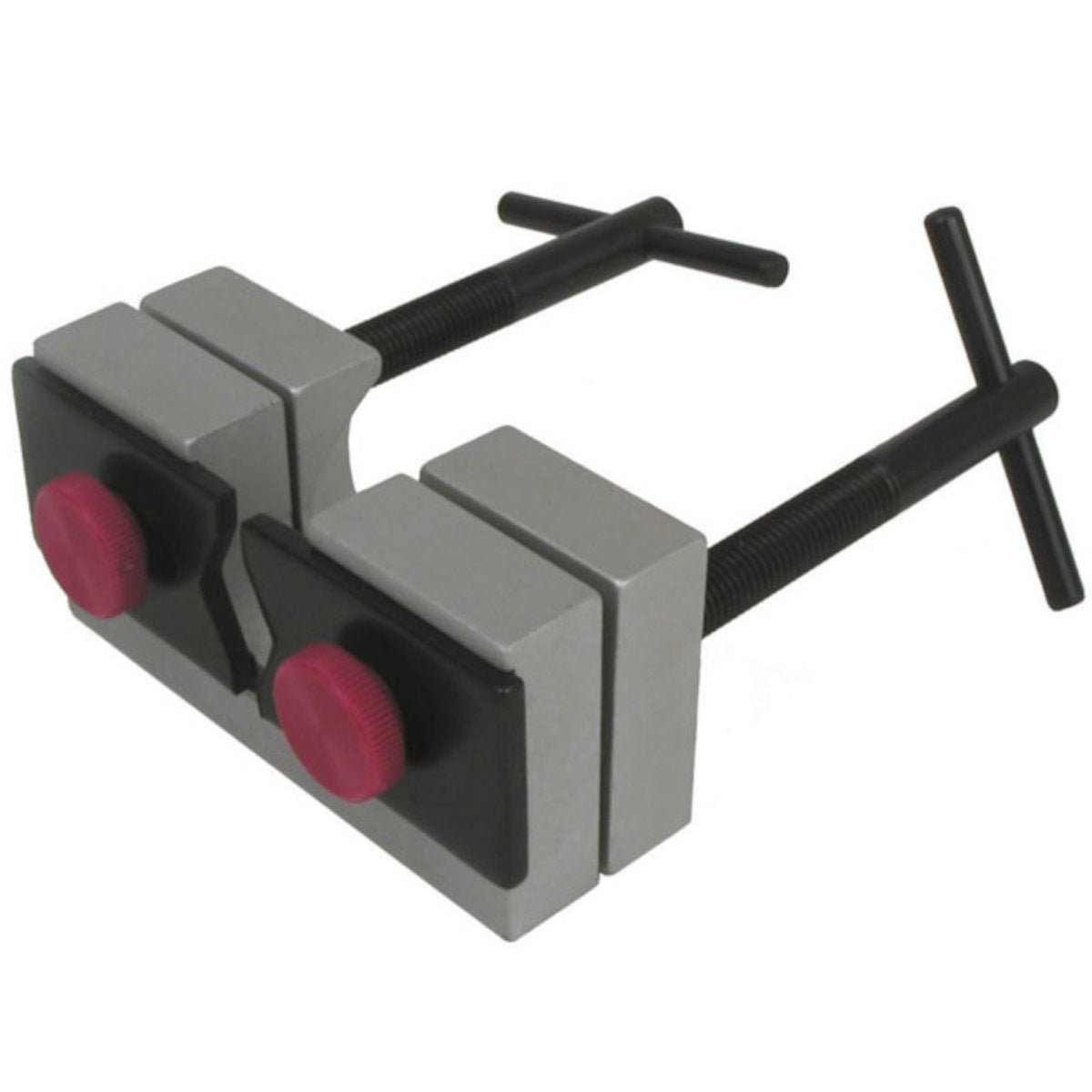 Bobcat Mouthpiece Puller