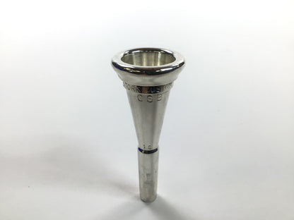 Used Stork CSB18 French Horn [30370]