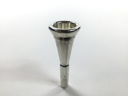 Used Stork CSB18 French Horn [30370]