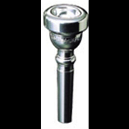 Yamaha "Pierre Dutot" Signature Cornet Mouthpiece Short Shank