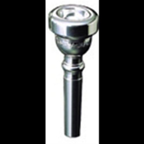 Yamaha "Pierre Dutot" Signature Cornet Mouthpiece Short Shank