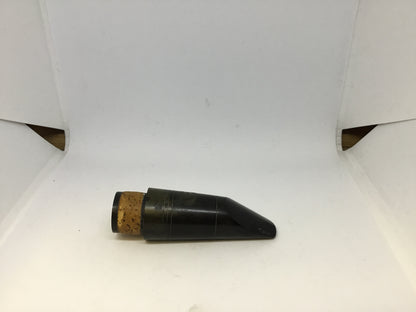 Used Evette Schaffer C Chedeville Clarinet (920)