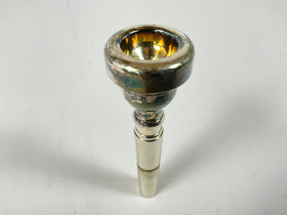 Used Yamaha 11C4 Trumpet [42563]