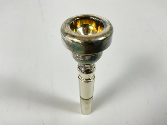 Used Yamaha 11C4 Trumpet [42563]