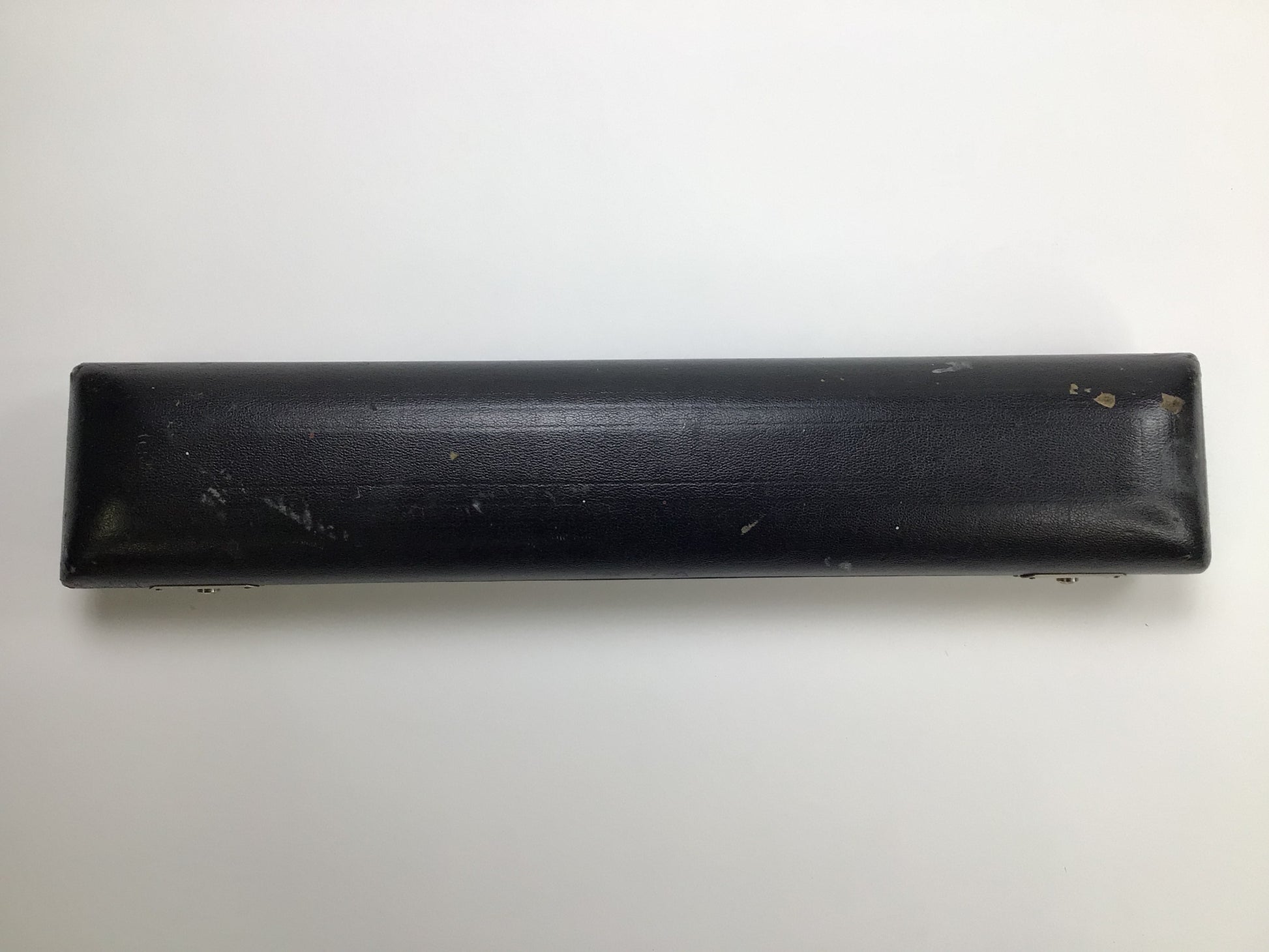 Used Haynes Handmade Flute (SN: 44864)