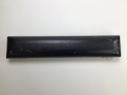 Used Haynes Handmade Flute (SN: 44864)