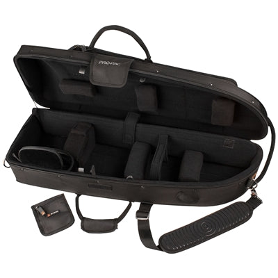 Protec IP306CT Tenor Trombone with F-Attachment IPAC Case
