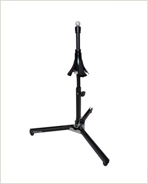 The Hamilton System X Trumpet Stand KB7000