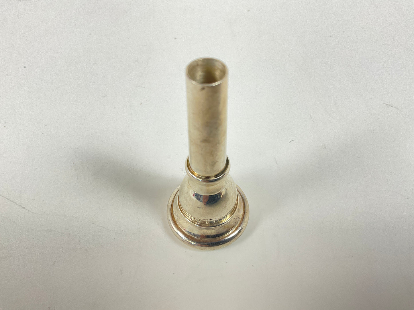 Used Dillon A.L. Cornet [41653]