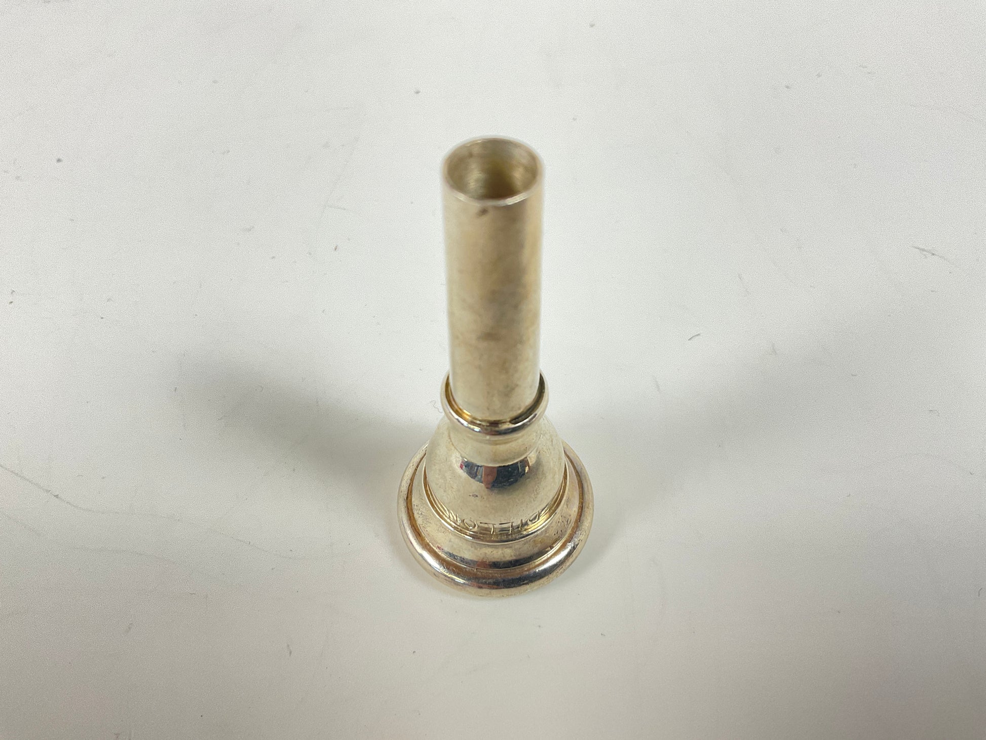 Used Dillon A.L. Cornet [41653]