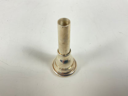 Used Dillon A.L. Cornet [41653]
