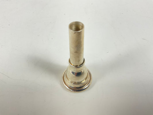 Used Dillon A.L. Cornet [41653]
