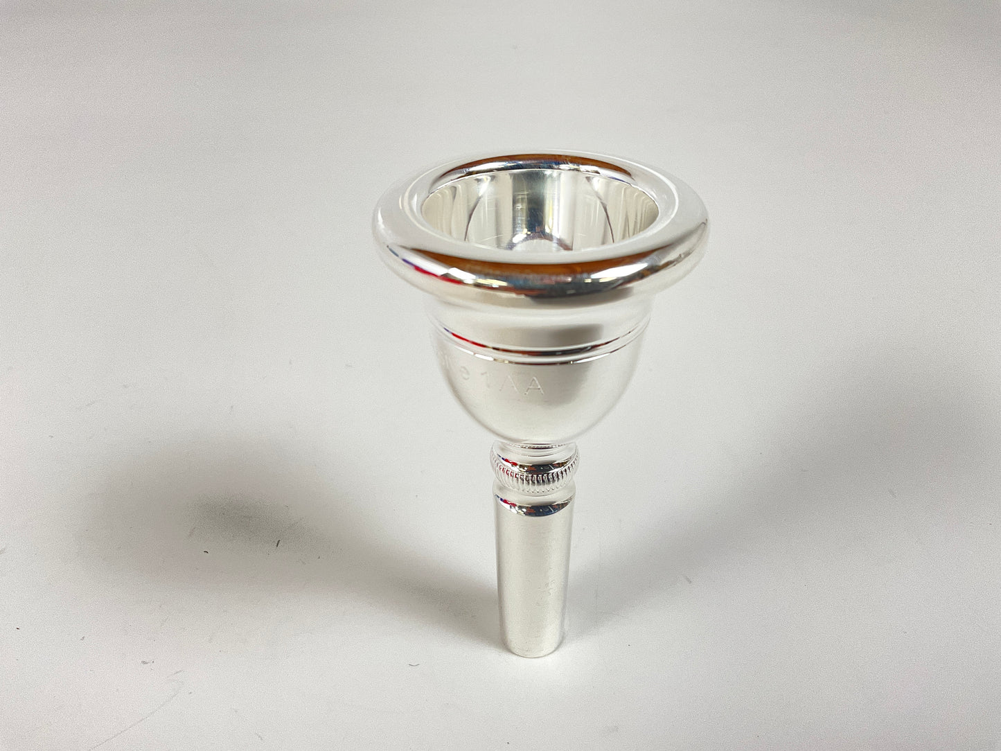 Demo JK Exclusive 1AA Tuba [40809]