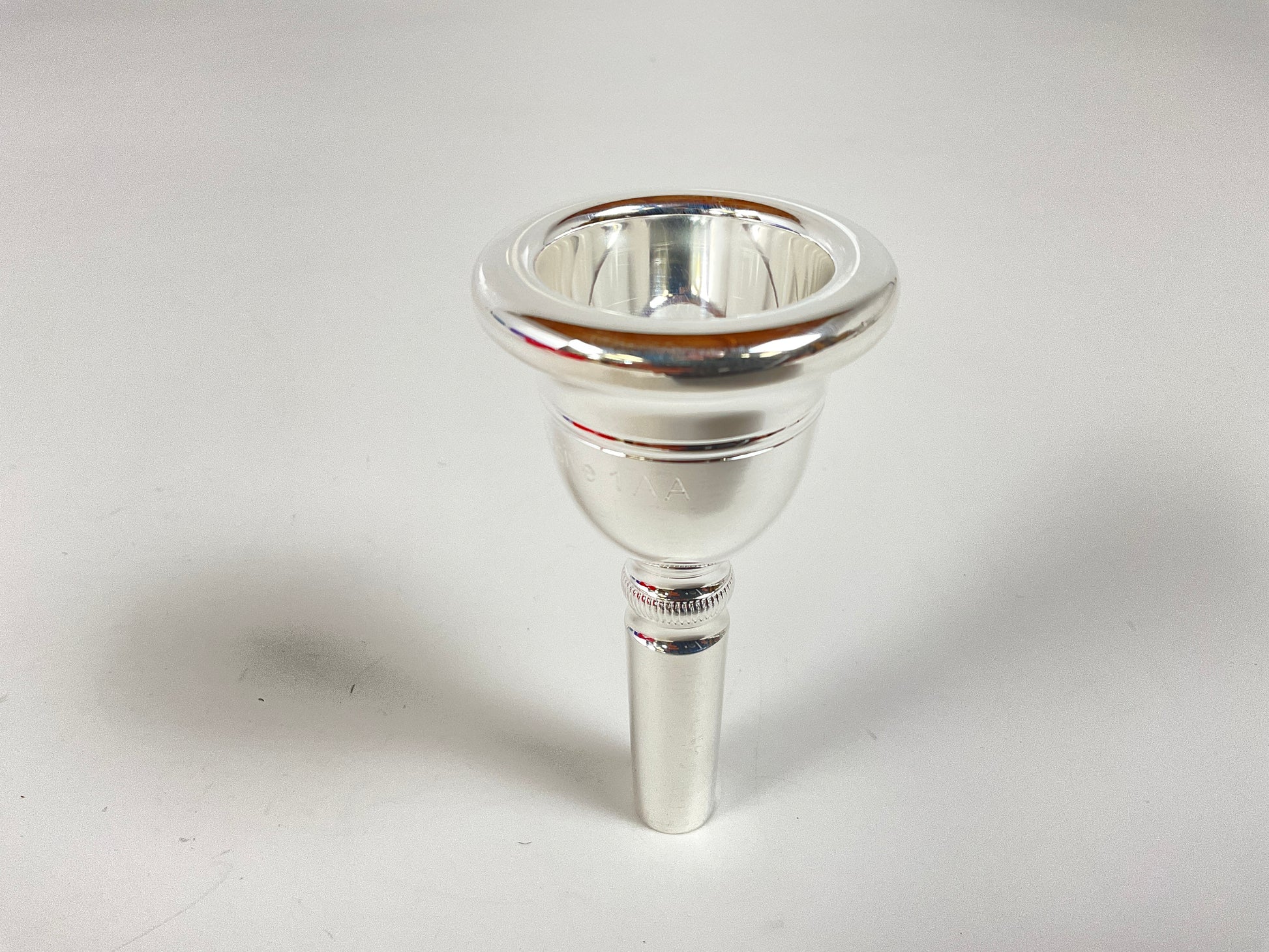Demo JK Exclusive 1AA Tuba [40809]