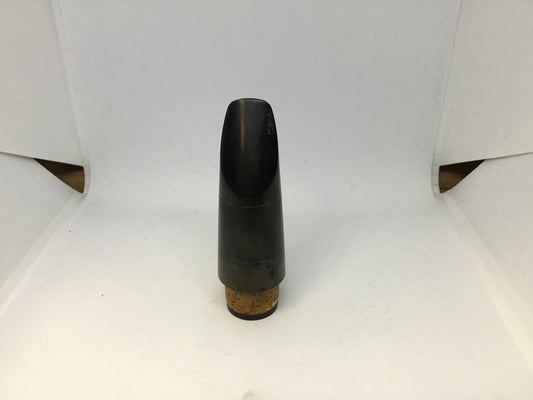 Used Evette Schaffer C Chedeville Clarinet (920)