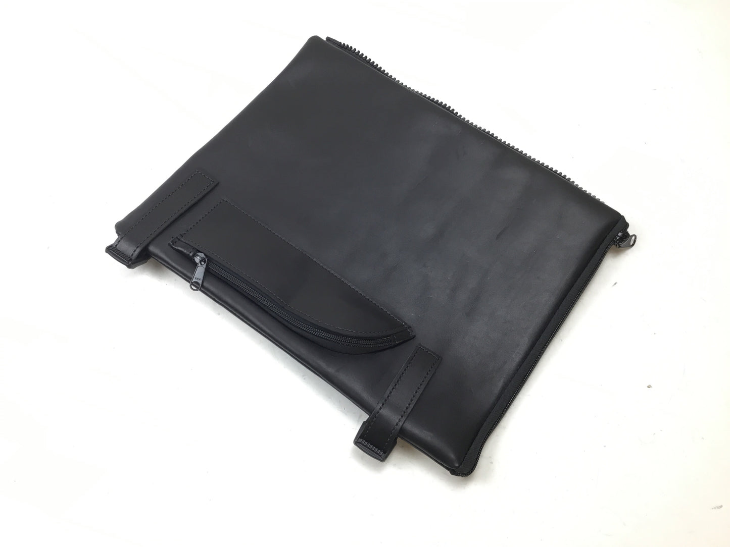 Torpedo Loredo Music Bag Black