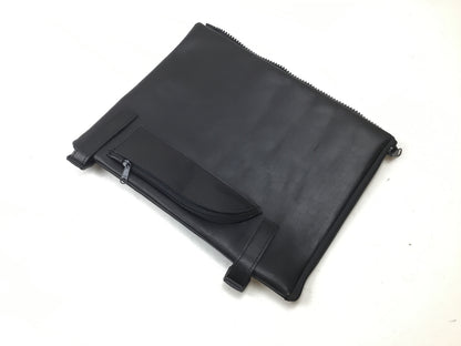 Torpedo Loredo Music Bag Black