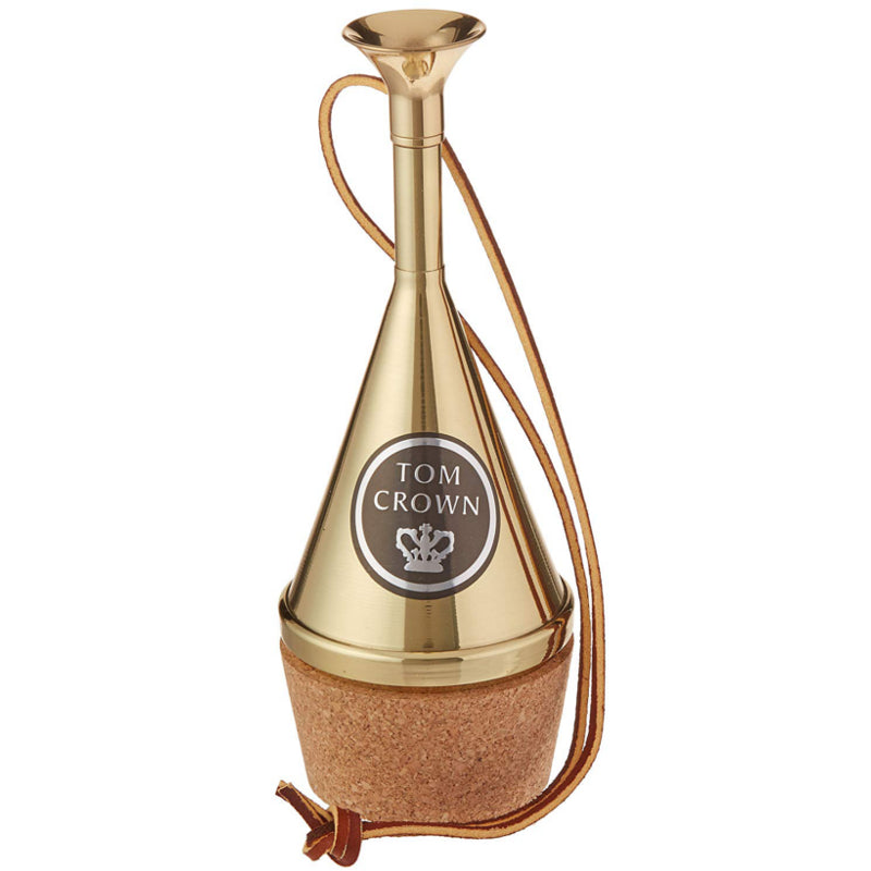 Tom Crown French Horn Stopping Mute 30FH